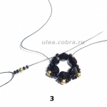 black-ajur-03