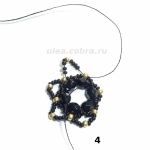 black-ajur-04