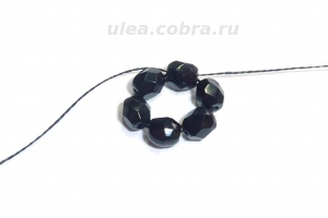 black-ajur-01