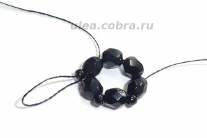 black-ajur-02 black-ajur-02