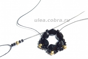 black-ajur-03 black-ajur-03