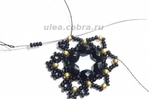 black-ajur-05 black-ajur-05