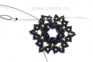 black-ajur-06