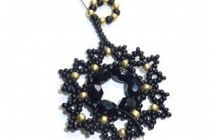 black-ajur-07 black-ajur-07