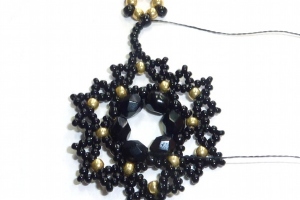 black-ajur-08 black-ajur-08