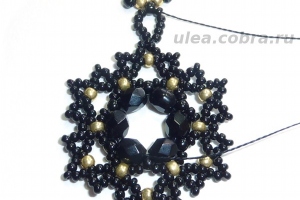 black-ajur-09